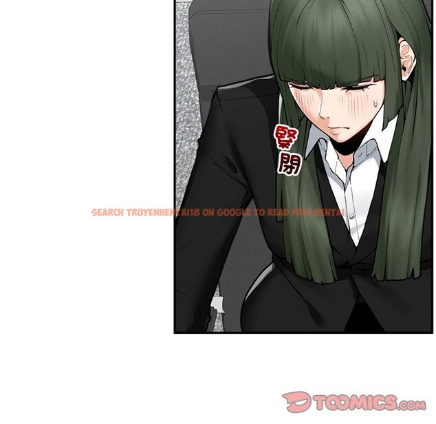 查看漫画超導體覺醒/超導體大叔 - 第24話 - www.tymanga.com中的4246808图片