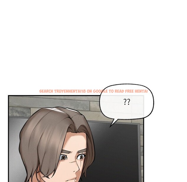 查看漫画超導體覺醒/超導體大叔 - 第24話 - www.tymanga.com中的4246809图片