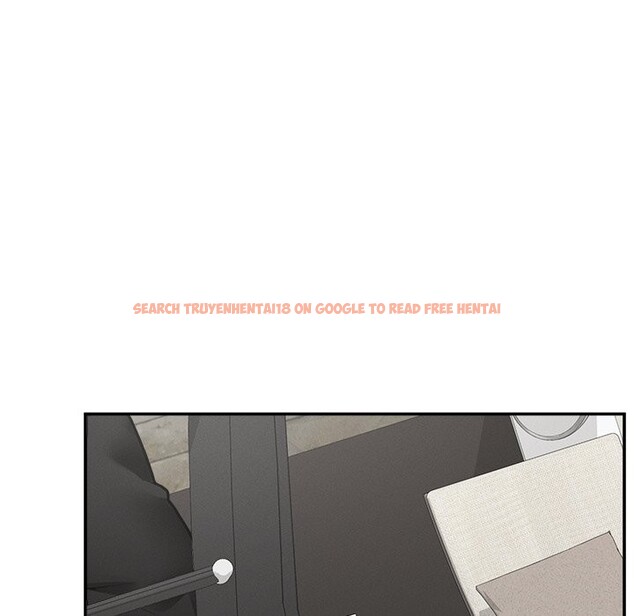 查看漫画超導體覺醒/超導體大叔 - 第24話 - www.tymanga.com中的4246811图片