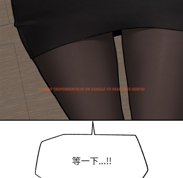 查看漫画超導體覺醒/超導體大叔 - 第24話 - www.tymanga.com中的4246819图片