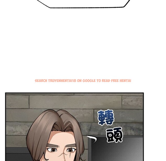 查看漫画超導體覺醒/超導體大叔 - 第24話 - www.tymanga.com中的4246820图片