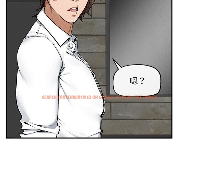 查看漫画超導體覺醒/超導體大叔 - 第24話 - www.tymanga.com中的4246821图片