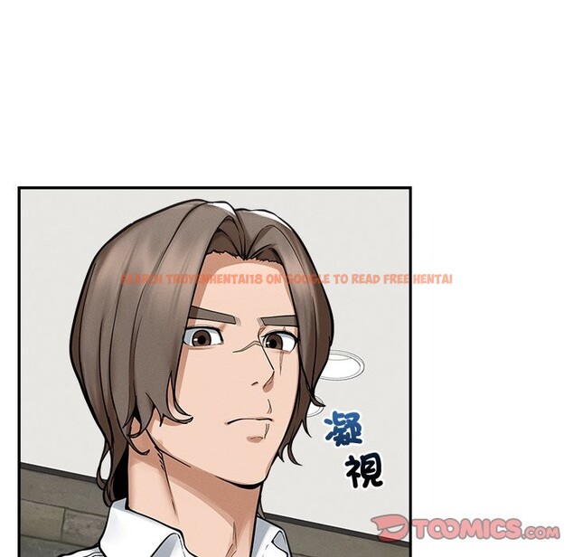 查看漫画超導體覺醒/超導體大叔 - 第24話 - www.tymanga.com中的4246826图片