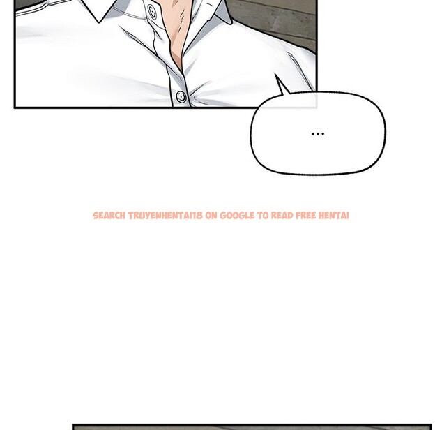 查看漫画超導體覺醒/超導體大叔 - 第24話 - www.tymanga.com中的4246827图片