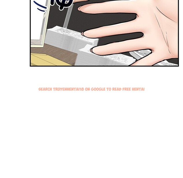 查看漫画超導體覺醒/超導體大叔 - 第24話 - www.tymanga.com中的4246829图片