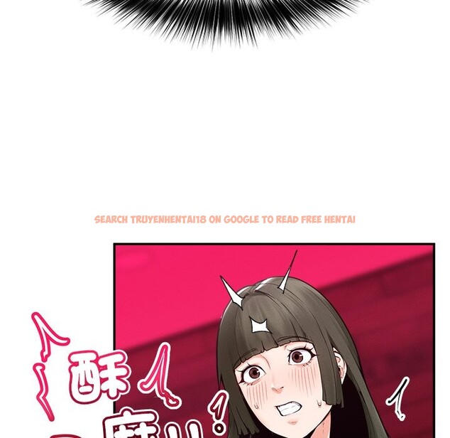 查看漫画超導體覺醒/超導體大叔 - 第24話 - www.tymanga.com中的4246832图片