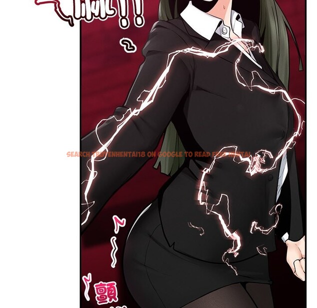 查看漫画超導體覺醒/超導體大叔 - 第24話 - www.tymanga.com中的4246833图片