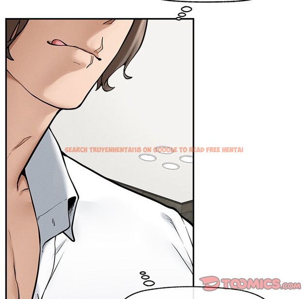 查看漫画超導體覺醒/超導體大叔 - 第24話 - www.tymanga.com中的4246835图片