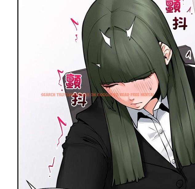 查看漫画超導體覺醒/超導體大叔 - 第24話 - www.tymanga.com中的4246837图片