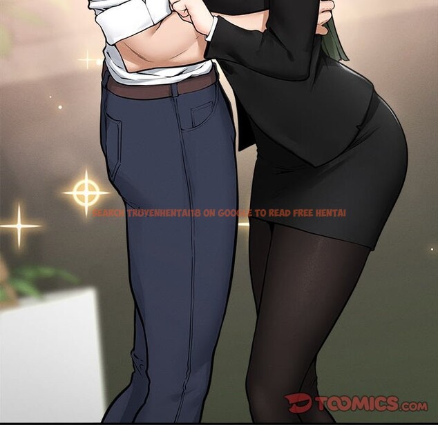 查看漫画超導體覺醒/超導體大叔 - 第24話 - www.tymanga.com中的4246844图片