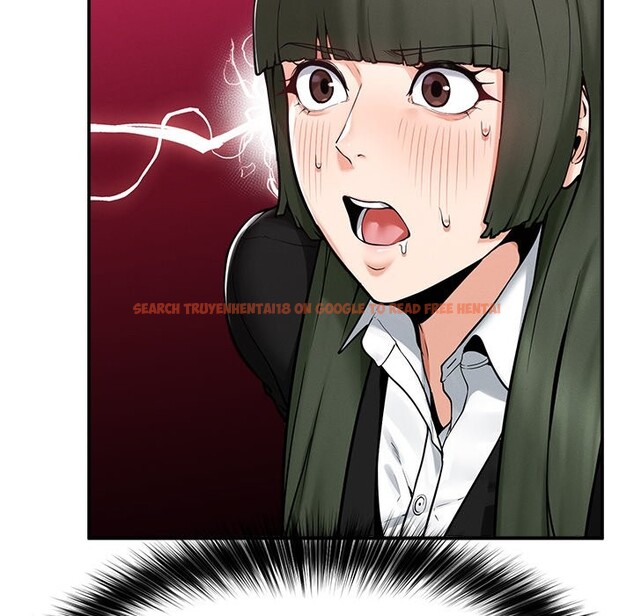 查看漫画超導體覺醒/超導體大叔 - 第24話 - www.tymanga.com中的4246847图片