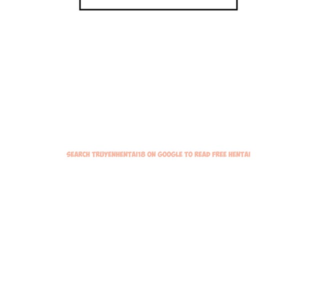 查看漫画超導體覺醒/超導體大叔 - 第24話 - www.tymanga.com中的4246849图片