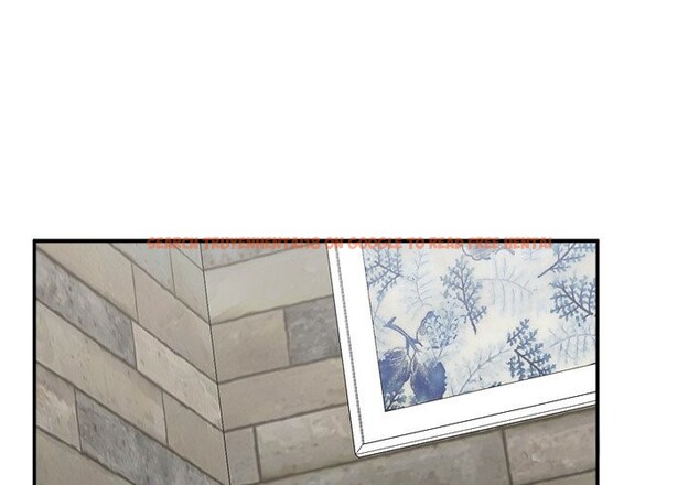 查看漫画超導體覺醒/超導體大叔 - 第25話 - www.tymanga.com中的4246852图片