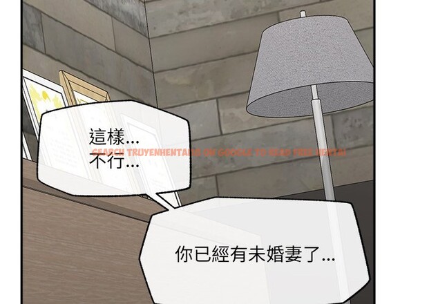 查看漫画超導體覺醒/超導體大叔 - 第25話 - www.tymanga.com中的4246853图片