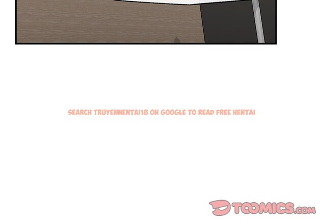 查看漫画超導體覺醒/超導體大叔 - 第25話 - www.tymanga.com中的4246854图片