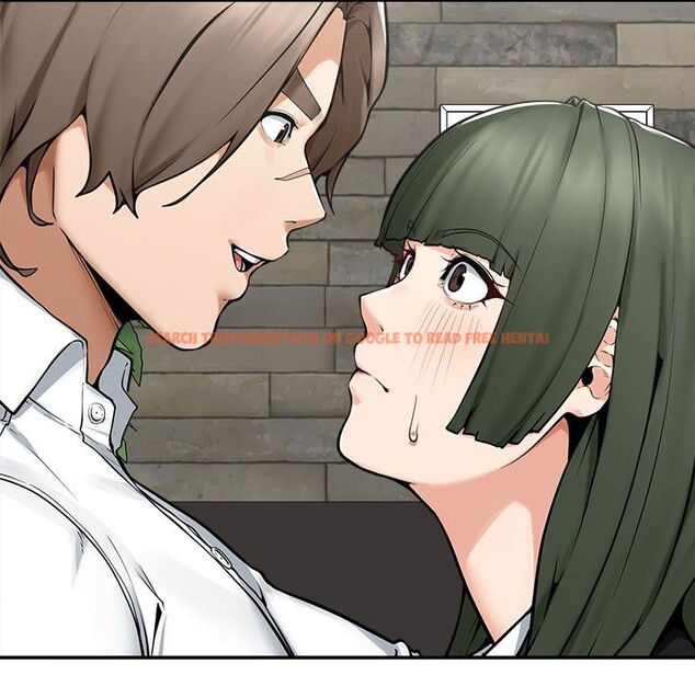 查看漫画超導體覺醒/超導體大叔 - 第25話 - www.tymanga.com中的4246856图片