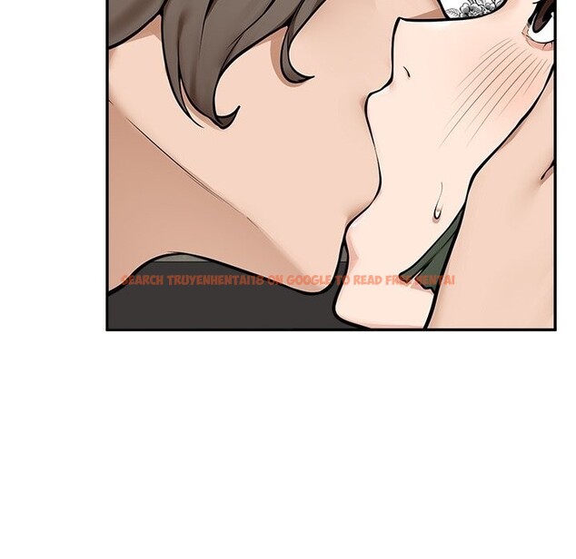 查看漫画超導體覺醒/超導體大叔 - 第25話 - www.tymanga.com中的4246867图片