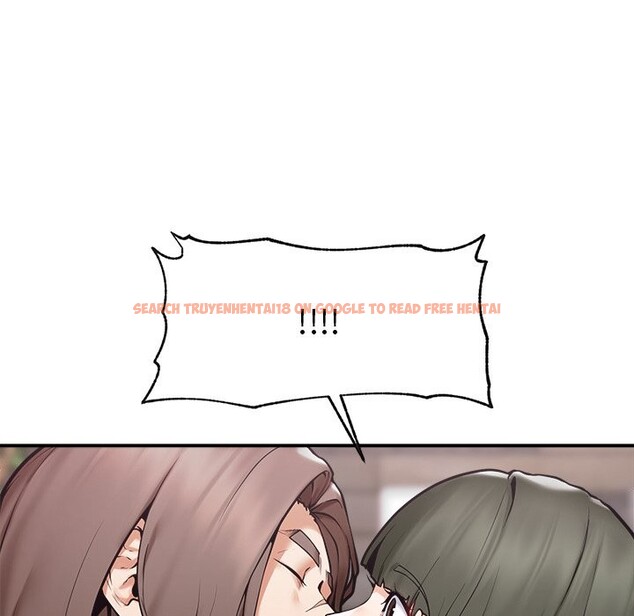 查看漫画超導體覺醒/超導體大叔 - 第25話 - www.tymanga.com中的4246868图片