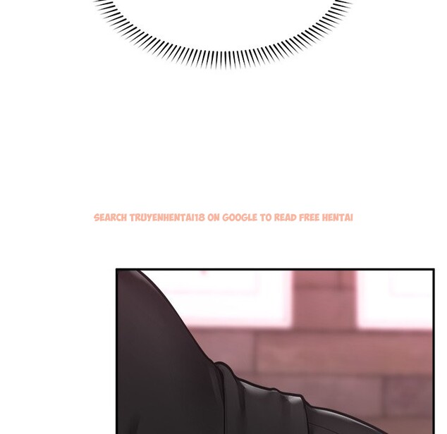 查看漫画超導體覺醒/超導體大叔 - 第25話 - www.tymanga.com中的4246873图片