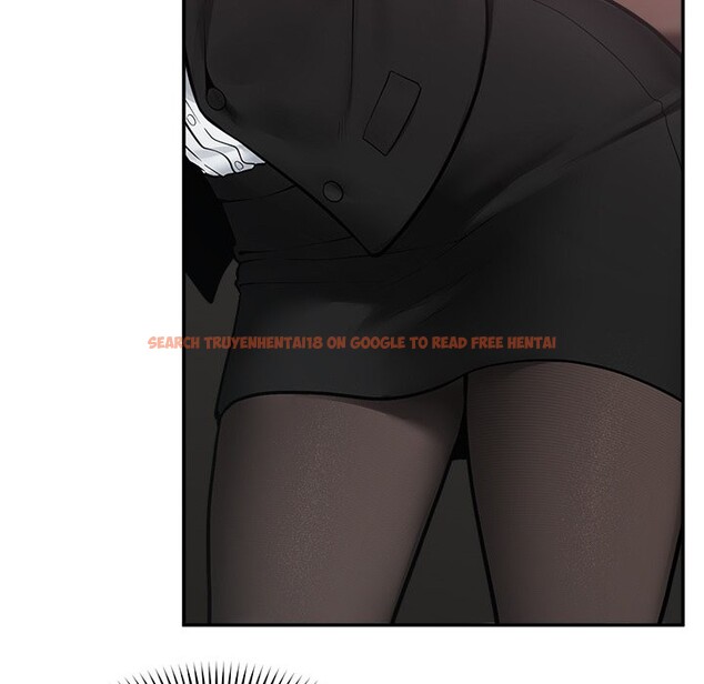 查看漫画超導體覺醒/超導體大叔 - 第25話 - www.tymanga.com中的4246874图片