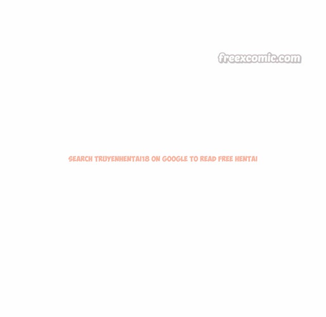 查看漫画超導體覺醒/超導體大叔 - 第25話 - www.tymanga.com中的4246879图片