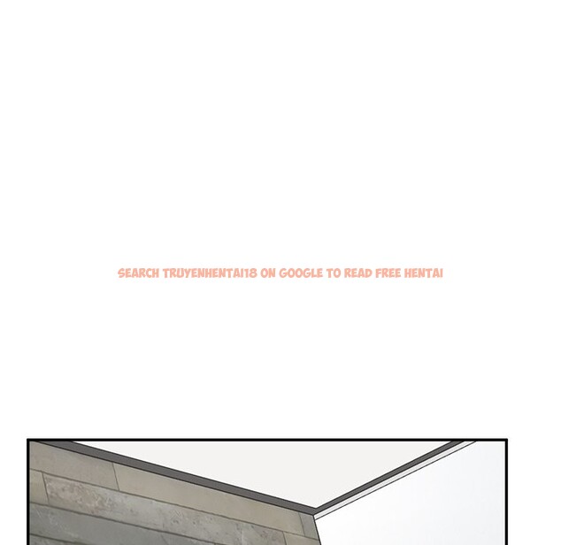 查看漫画超導體覺醒/超導體大叔 - 第25話 - www.tymanga.com中的4246880图片