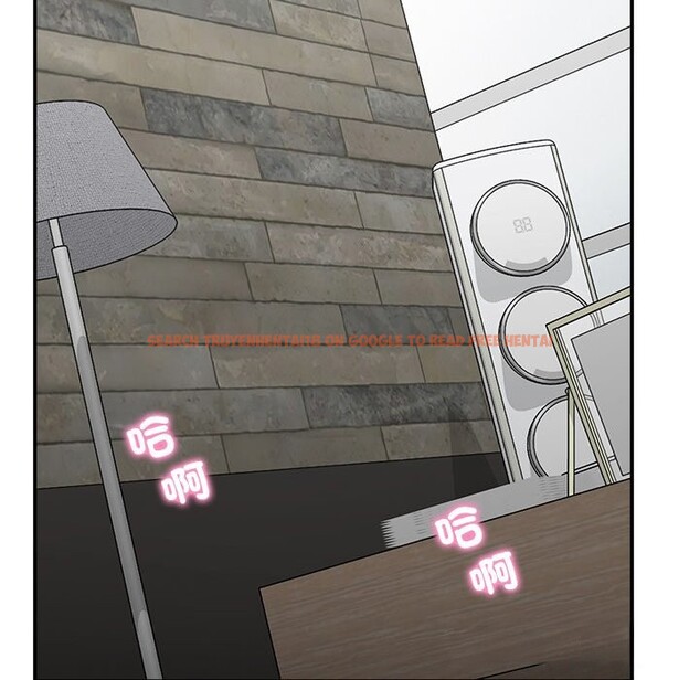 查看漫画超導體覺醒/超導體大叔 - 第25話 - www.tymanga.com中的4246881图片