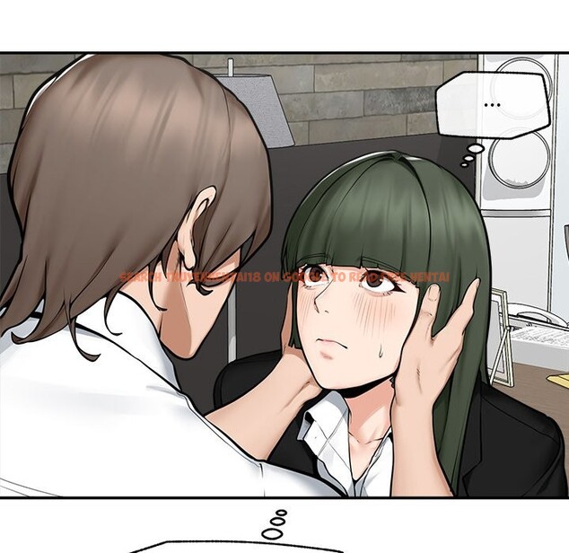 查看漫画超導體覺醒/超導體大叔 - 第25話 - www.tymanga.com中的4246887图片