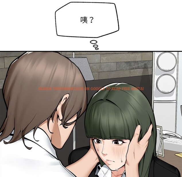 查看漫画超導體覺醒/超導體大叔 - 第25話 - www.tymanga.com中的4246889图片