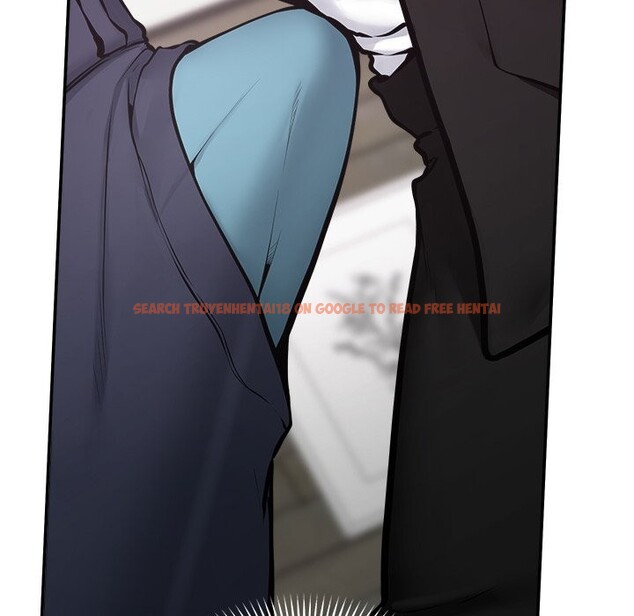 查看漫画超導體覺醒/超導體大叔 - 第25話 - www.tymanga.com中的4246891图片