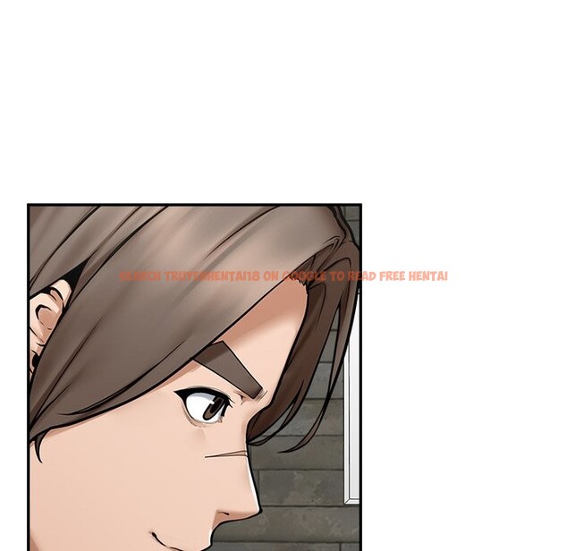 查看漫画超導體覺醒/超導體大叔 - 第25話 - www.tymanga.com中的4246898图片