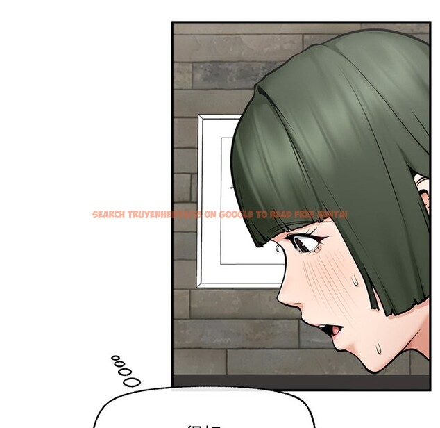 查看漫画超導體覺醒/超導體大叔 - 第25話 - www.tymanga.com中的4246900图片