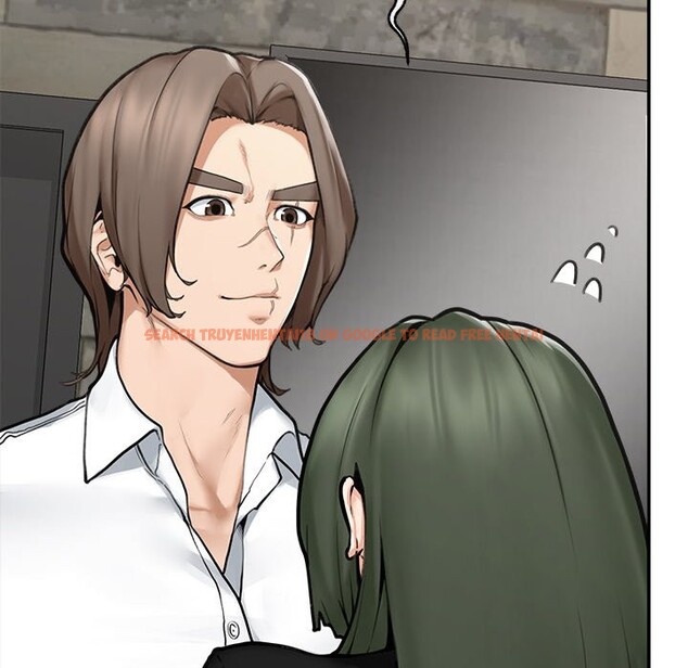 查看漫画超導體覺醒/超導體大叔 - 第25話 - www.tymanga.com中的4246910图片