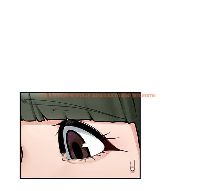 查看漫画超導體覺醒/超導體大叔 - 第25話 - www.tymanga.com中的4246912图片