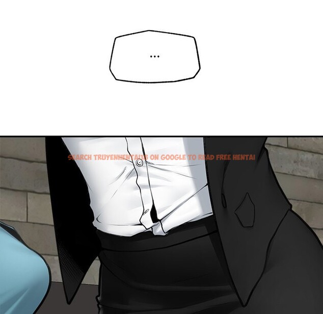 查看漫画超導體覺醒/超導體大叔 - 第25話 - www.tymanga.com中的4246913图片