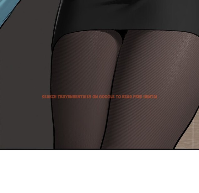 查看漫画超導體覺醒/超導體大叔 - 第25話 - www.tymanga.com中的4246914图片