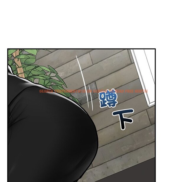 查看漫画超導體覺醒/超導體大叔 - 第25話 - www.tymanga.com中的4246915图片