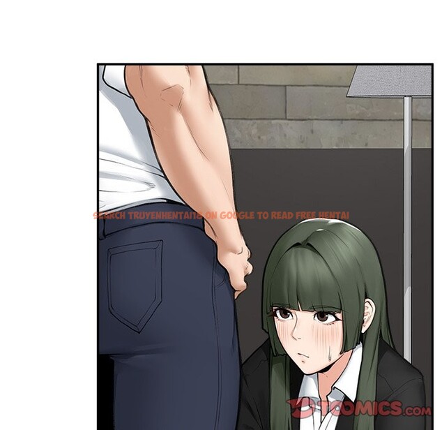 查看漫画超導體覺醒/超導體大叔 - 第25話 - www.tymanga.com中的4246917图片