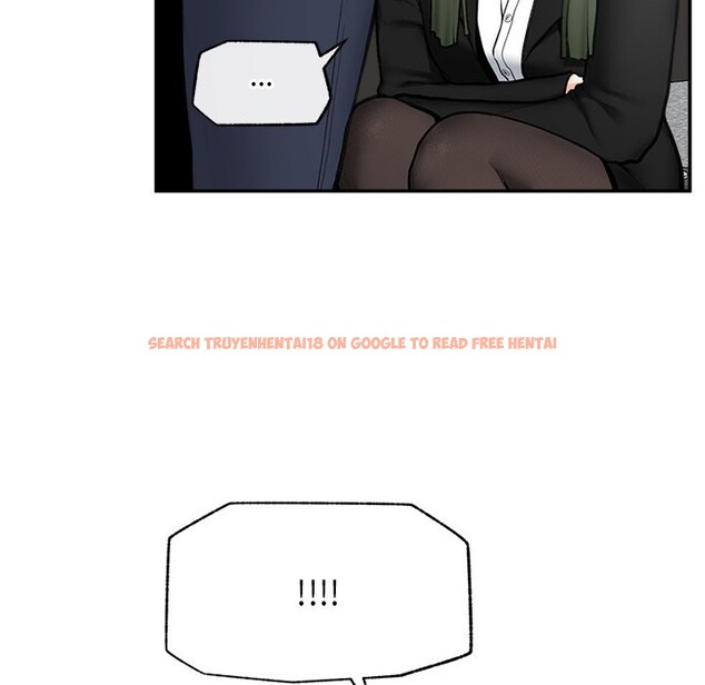 查看漫画超導體覺醒/超導體大叔 - 第25話 - www.tymanga.com中的4246918图片