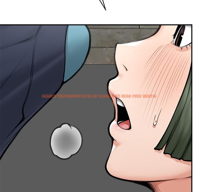 查看漫画超導體覺醒/超導體大叔 - 第25話 - www.tymanga.com中的4246919图片