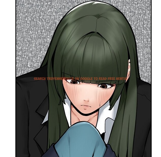 查看漫画超導體覺醒/超導體大叔 - 第25話 - www.tymanga.com中的4246924图片