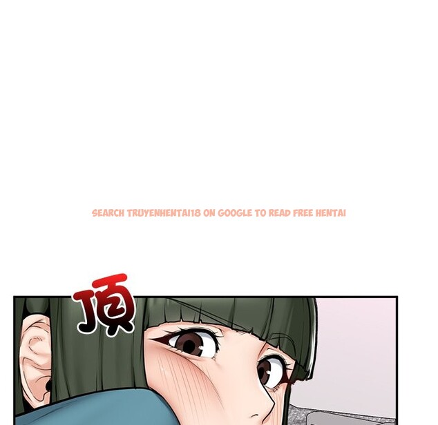 查看漫画超導體覺醒/超導體大叔 - 第25話 - www.tymanga.com中的4246930图片