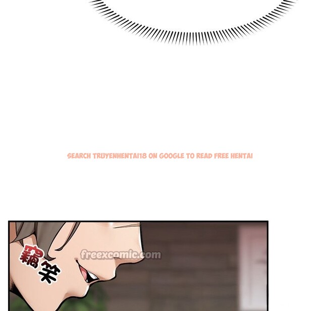 查看漫画超導體覺醒/超導體大叔 - 第25話 - www.tymanga.com中的4246935图片