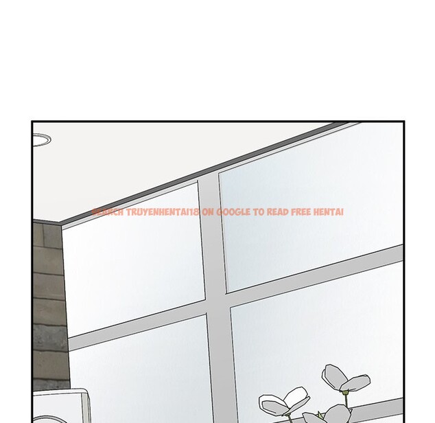 查看漫画超導體覺醒/超導體大叔 - 第25話 - www.tymanga.com中的4246937图片