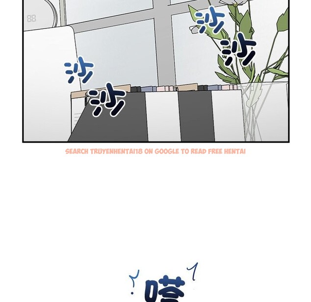 查看漫画超導體覺醒/超導體大叔 - 第25話 - www.tymanga.com中的4246938图片