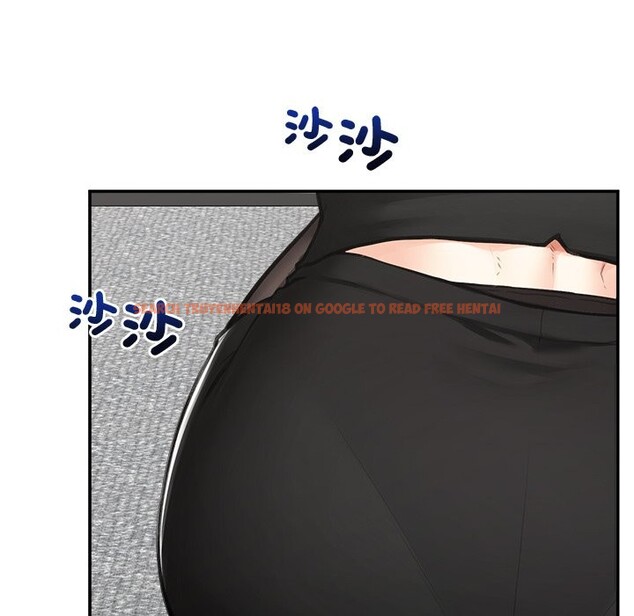 查看漫画超導體覺醒/超導體大叔 - 第25話 - www.tymanga.com中的4246943图片