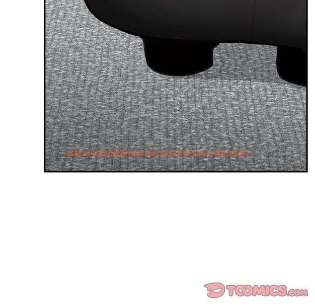 查看漫画超導體覺醒/超導體大叔 - 第25話 - www.tymanga.com中的4246944图片