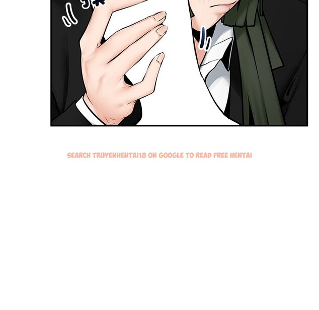 查看漫画超導體覺醒/超導體大叔 - 第25話 - www.tymanga.com中的4246960图片