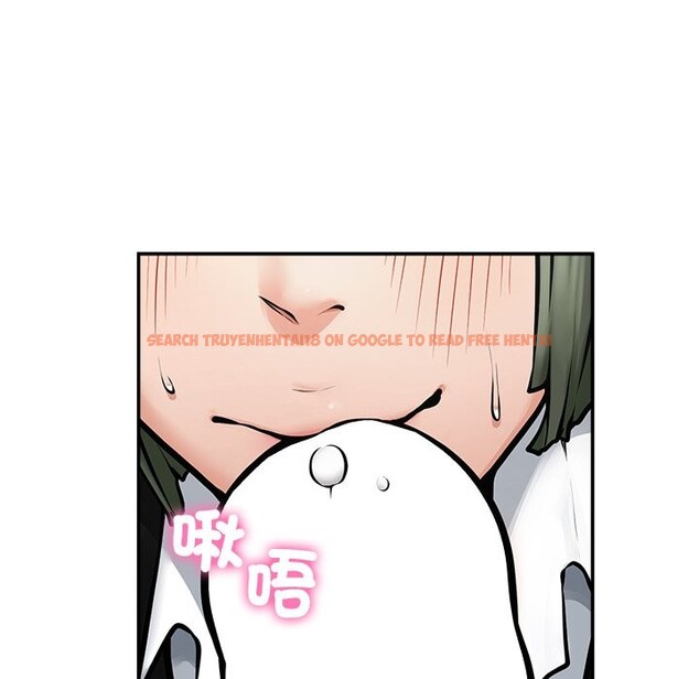 查看漫画超導體覺醒/超導體大叔 - 第25話 - www.tymanga.com中的4246967图片