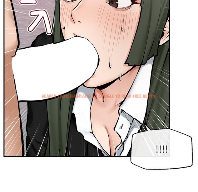 查看漫画超導體覺醒/超導體大叔 - 第25話 - www.tymanga.com中的4246976图片